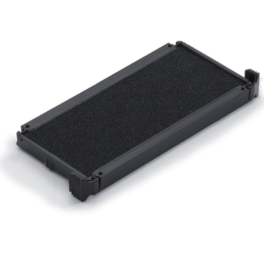 One Trodat 4915 Replacement Ink Cartridge