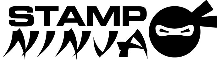 Stamp Ninja