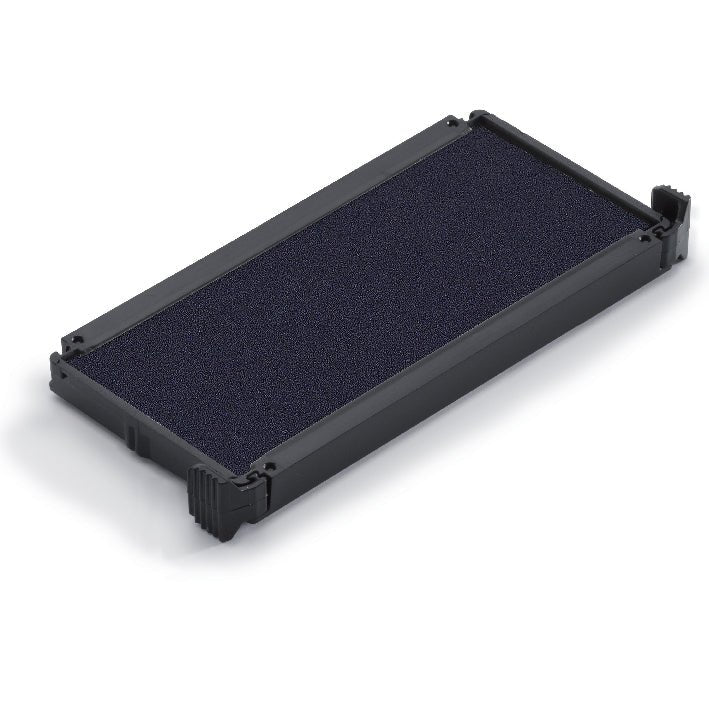 One Trodat 4915 Replacement Ink Cartridge