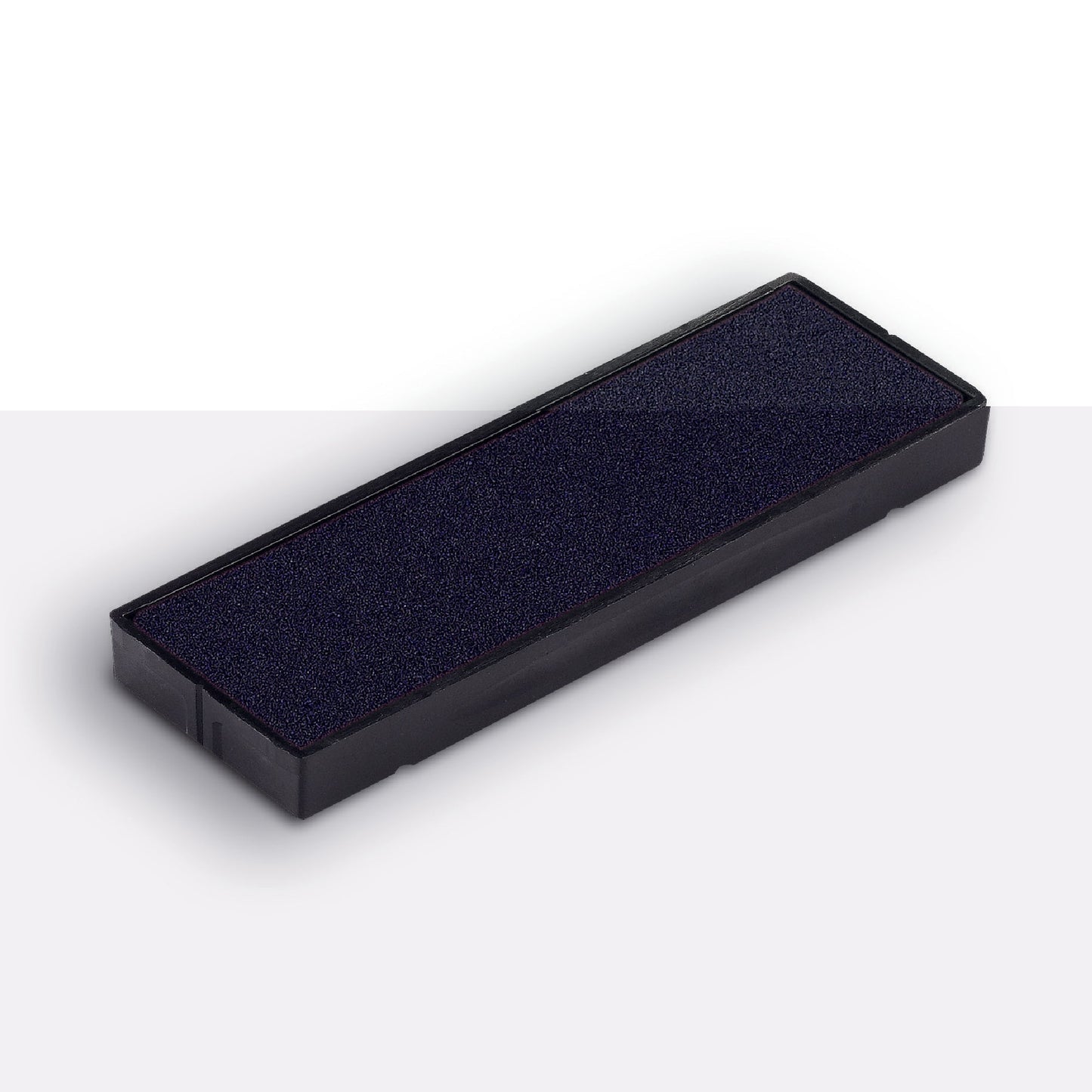 One Trodat 4918 Replacement Ink Cartridge