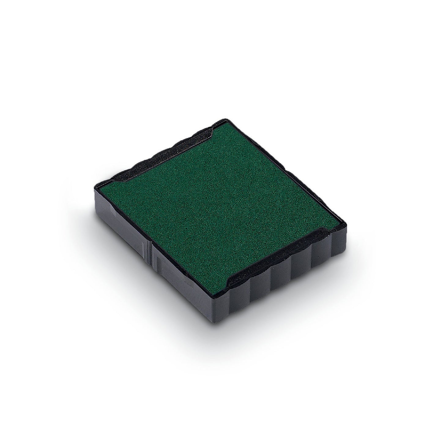 One Trodat 4923 Replacement Ink Cartridge