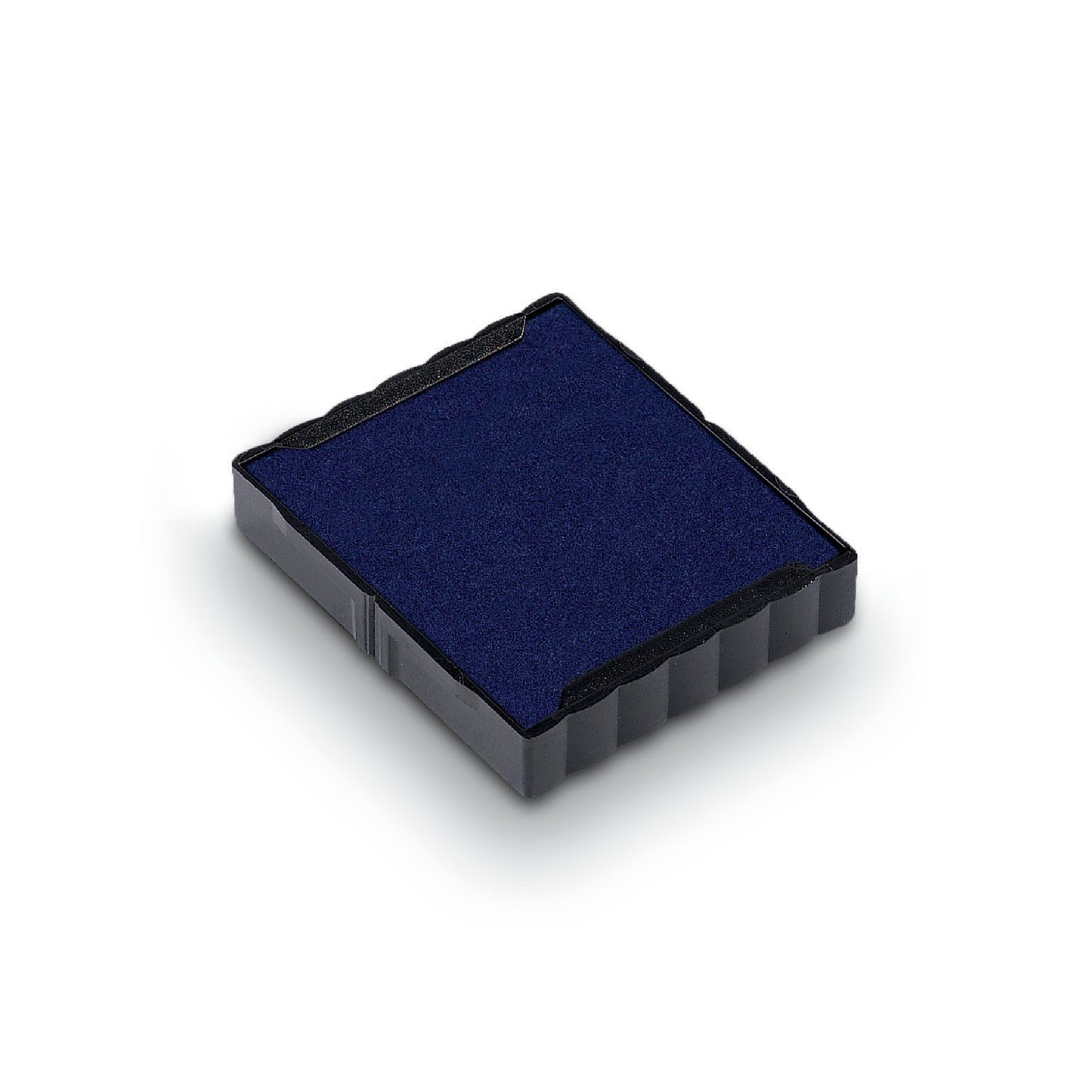 One Trodat 4923 Replacement Ink Cartridge