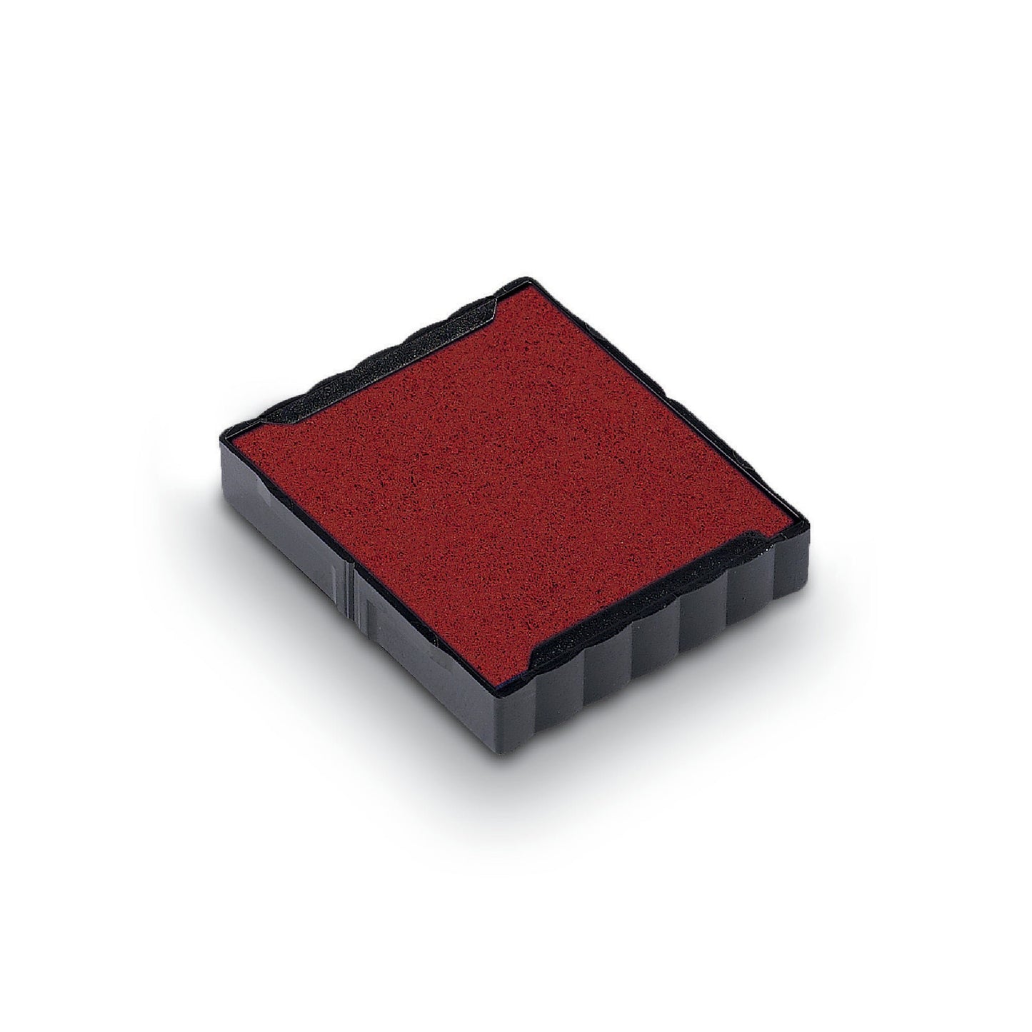 One Trodat 4923 Replacement Ink Cartridge