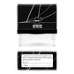 Original Certified Lasting Power of Attorney Rubber Stamp