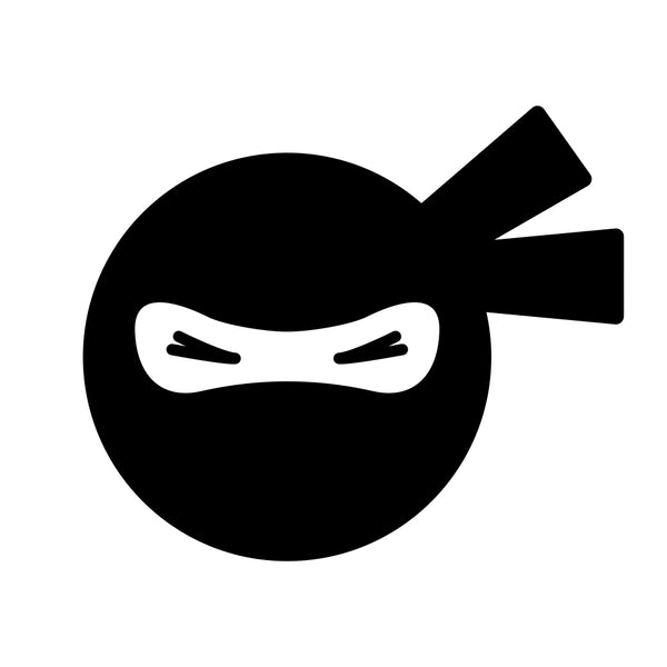 Stamp Ninja