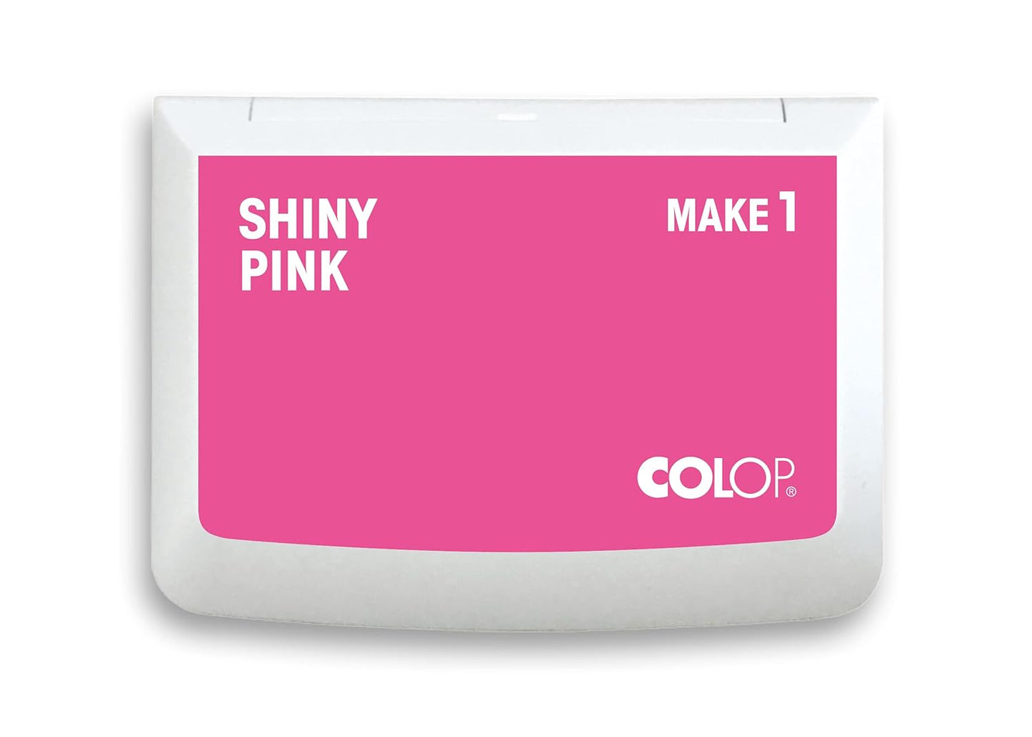 COLOP Make 1 Ink Pad 50mm x 90mm