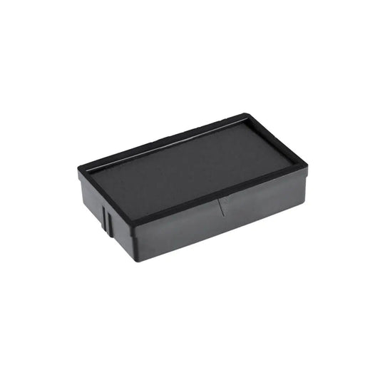 Two E/10 Replacement Ink Cartridges For COLOP Printer 10
