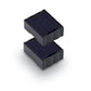 Two Trodat 4921 Replacement Ink Cartridges