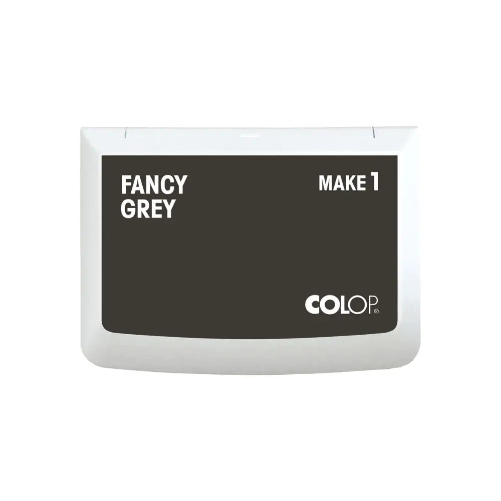COLOP Make 1 Ink Pad 50mm x 90mm