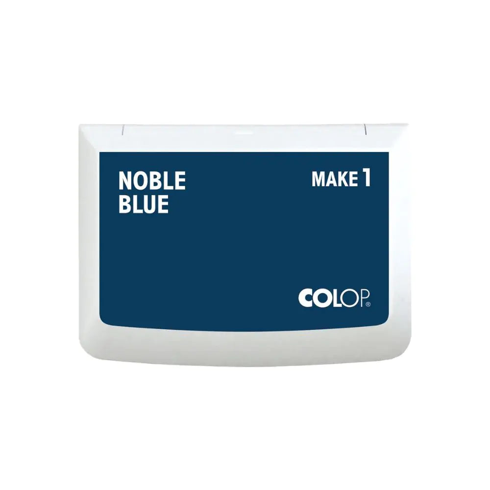 COLOP Make 1 Ink Pad 50mm x 90mm