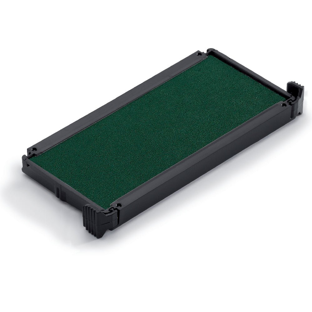 One Trodat 4915 Replacement Ink Cartridge
