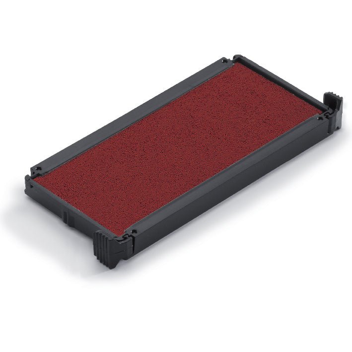 One Trodat 4915 Replacement Ink Cartridge