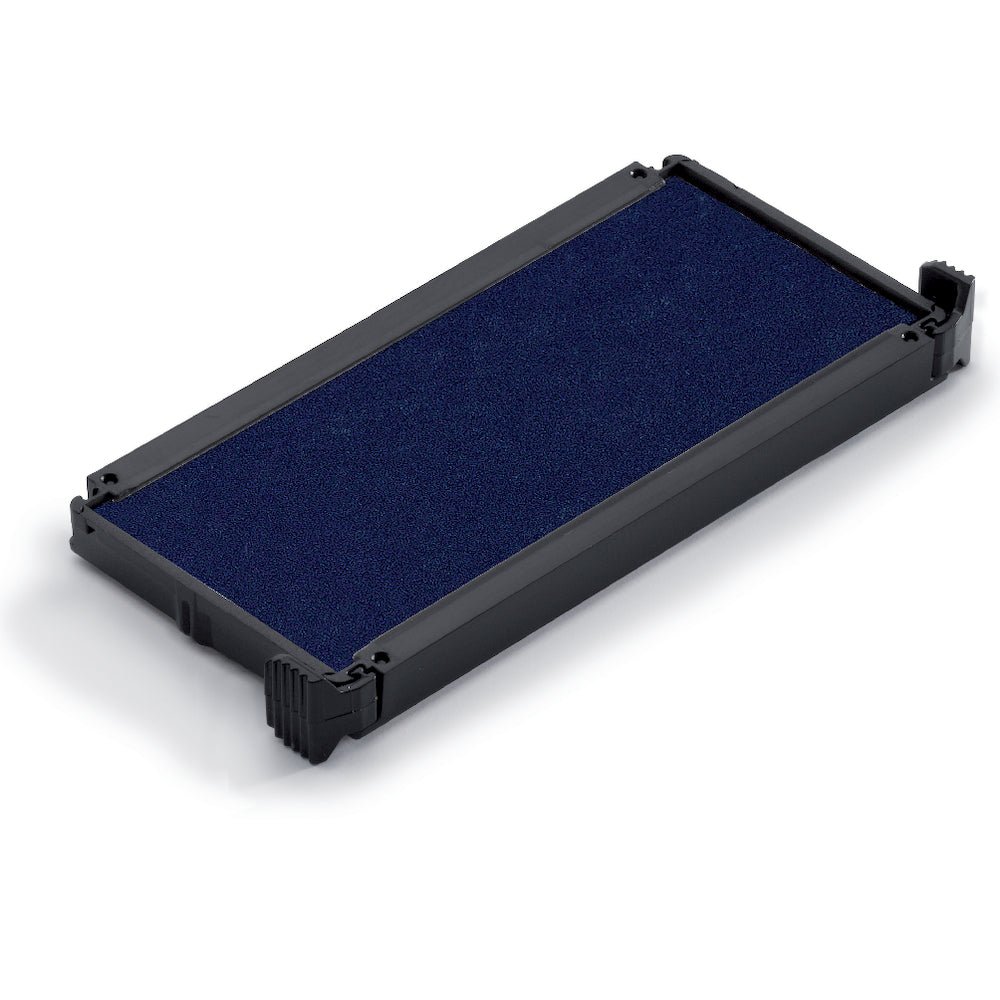 One Trodat 4915 Replacement Ink Cartridge