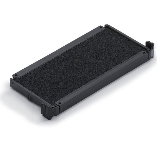 One Trodat 4915 Replacement Ink Cartridge