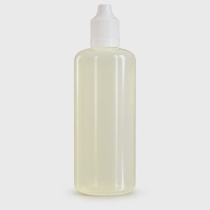 UV Security Stamp Ink, 10ml, 30ml, 50ml or 100ml