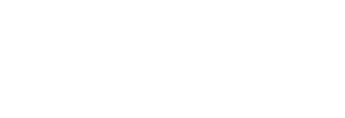 Stamp Ninja