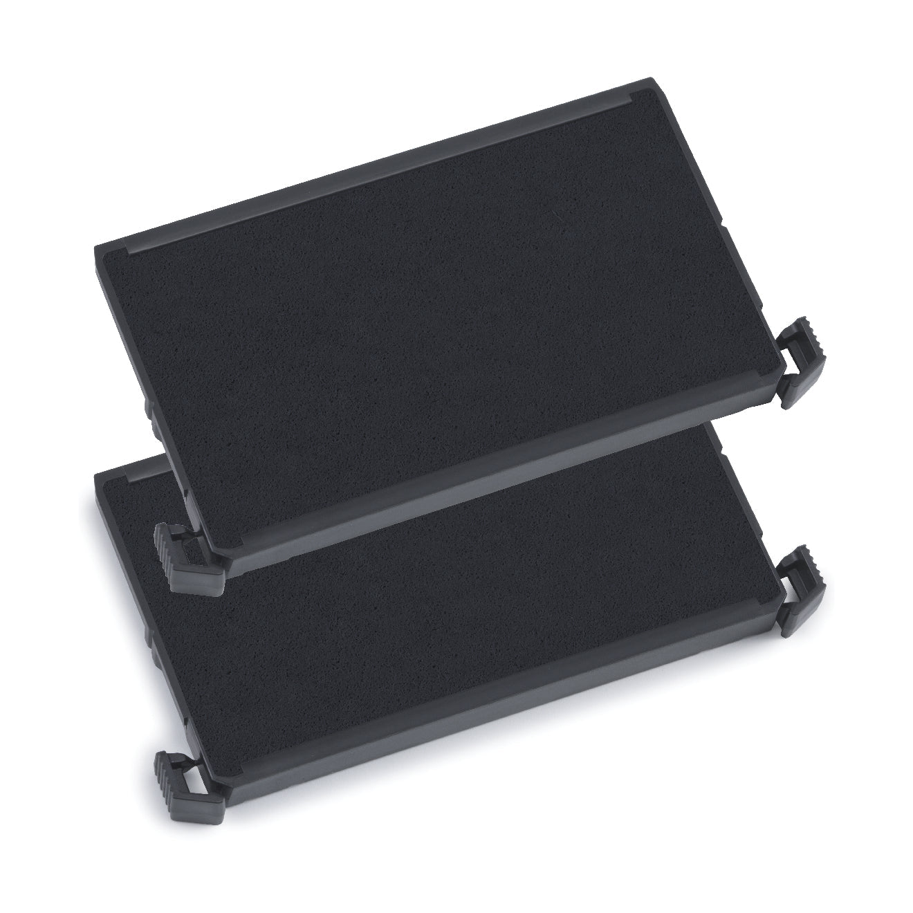 Two Trodat 4926 Replacement Ink Cartridges
