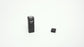 Two Trodat 4921 Replacement Ink Cartridges