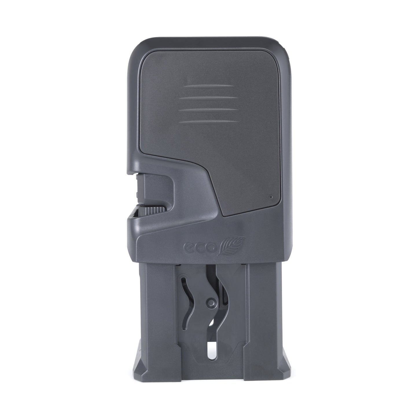 75 x 38mm - Premium Personalised Custom Made Extra Large Self-Inking Rubber Stamp - Up to 6 Lines of Customised Text