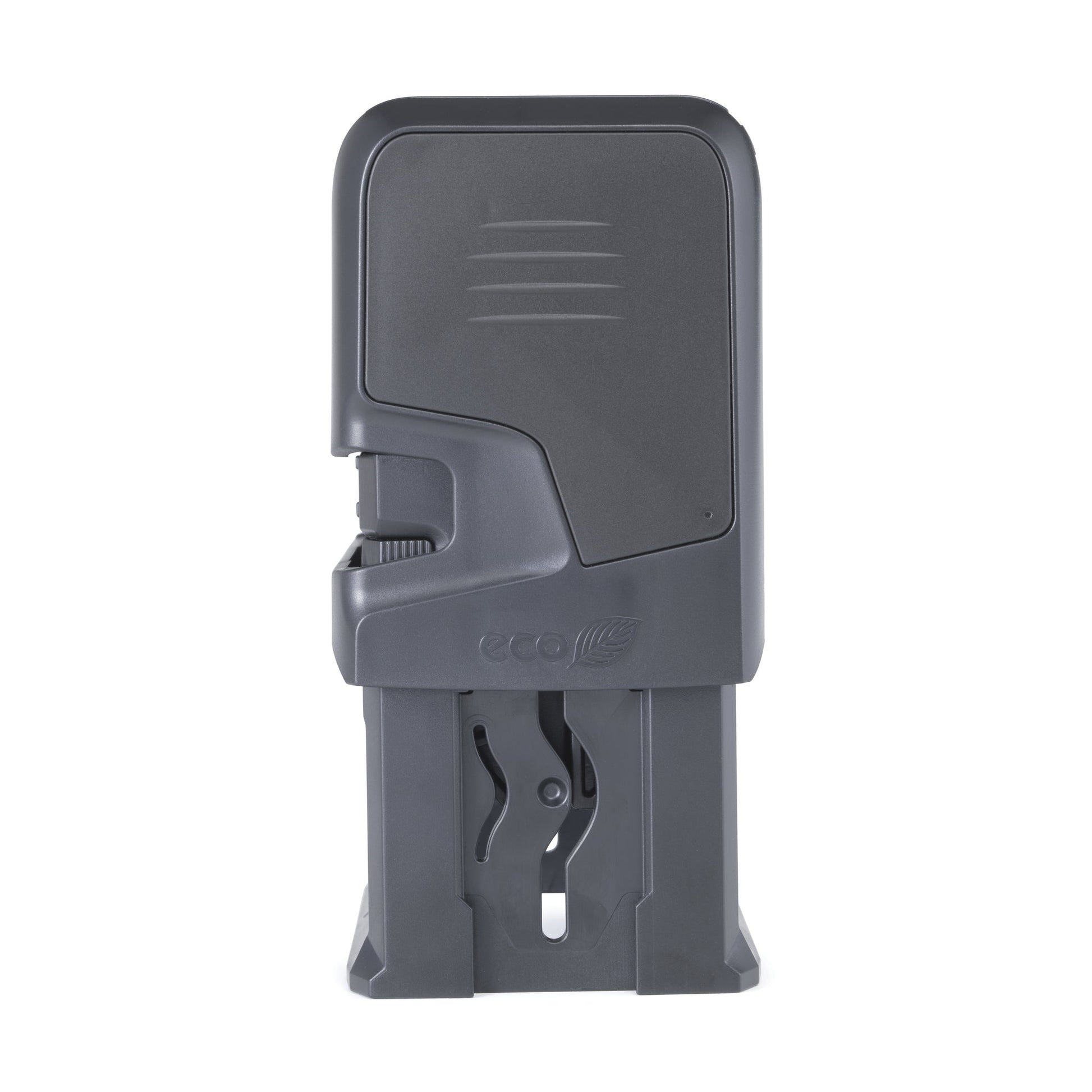 75 x 38mm - Premium Personalised Custom Made Extra Large Self-Inking Rubber Stamp - Up to 6 Lines of Customised Text