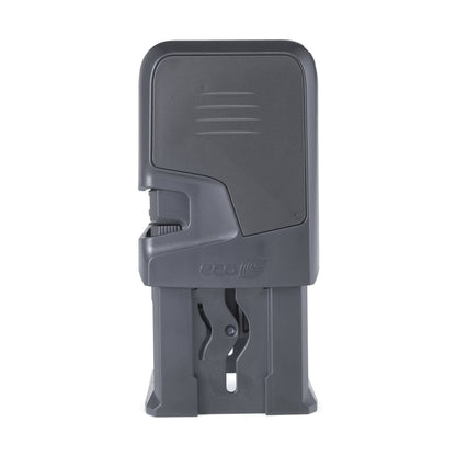 75 x 38mm - Premium Personalised Custom Made Extra Large Self - Inking Rubber Stamp - Up to 6 Lines of Customised Text
