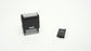 Two Trodat 4912 Replacement Ink Cartridges