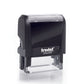 Goods Received - Rubber Stamp - Trodat 4912 - 47mm x 18mm Impression