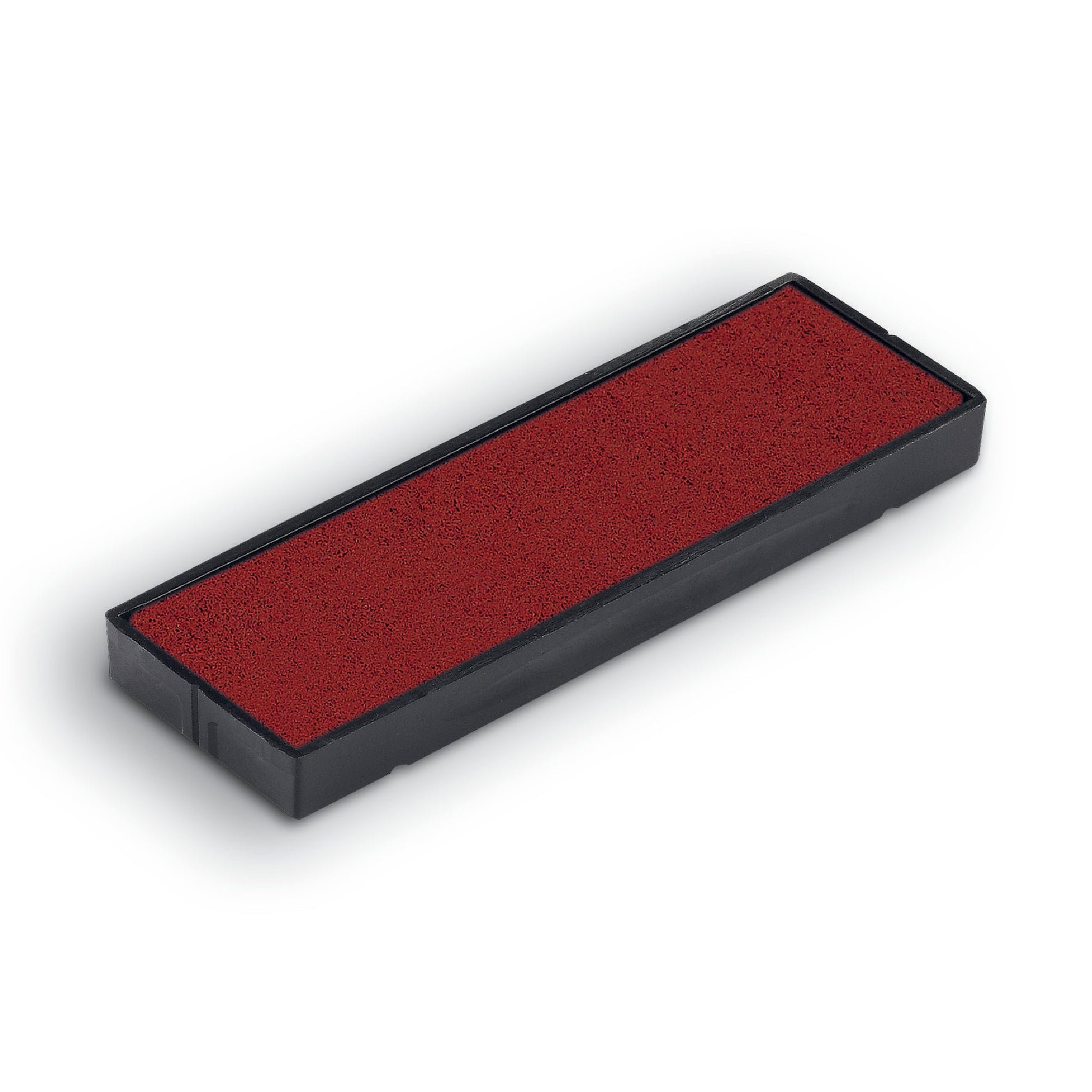 One Trodat 4918 Replacement Ink Cartridge