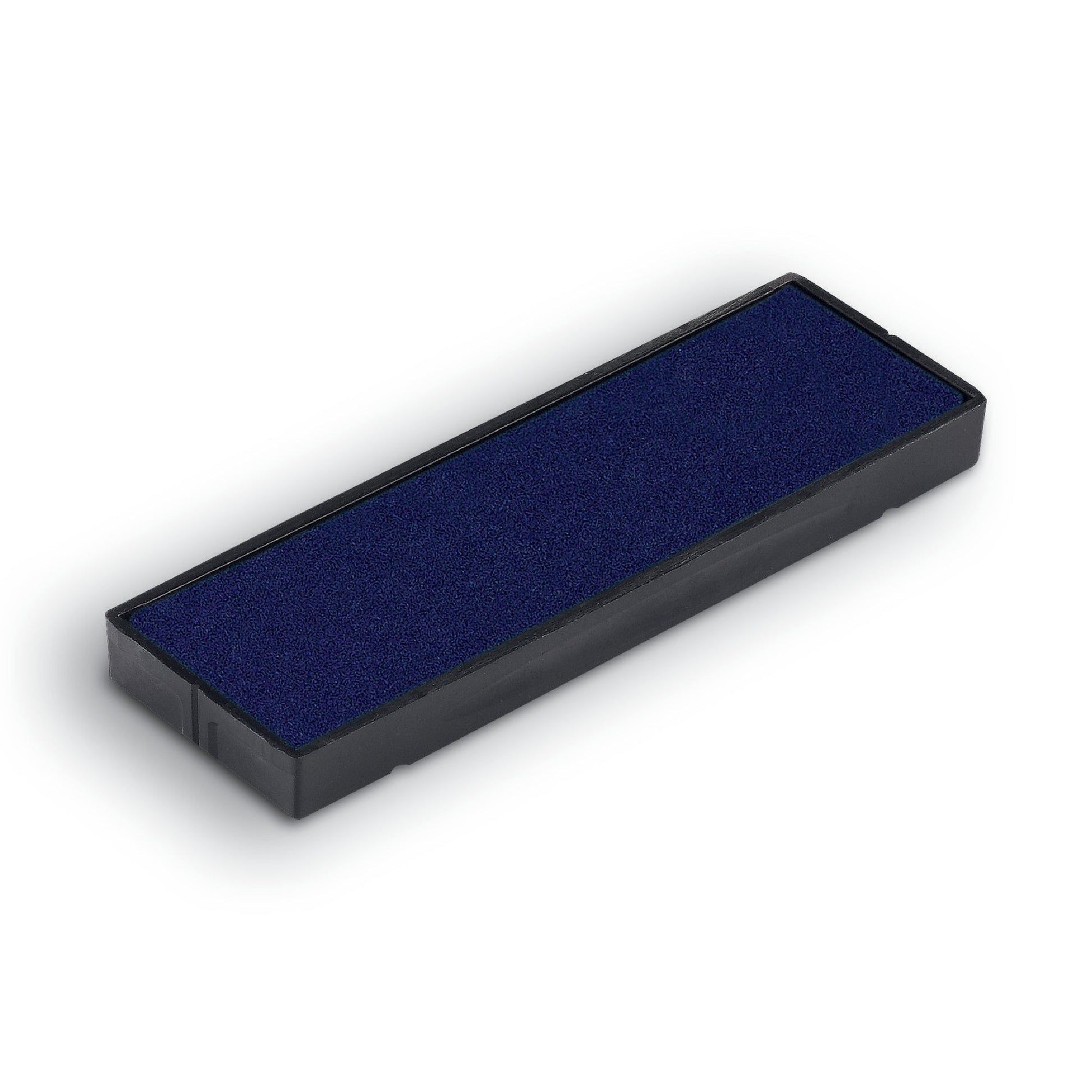 One Trodat 4918 Replacement Ink Cartridge