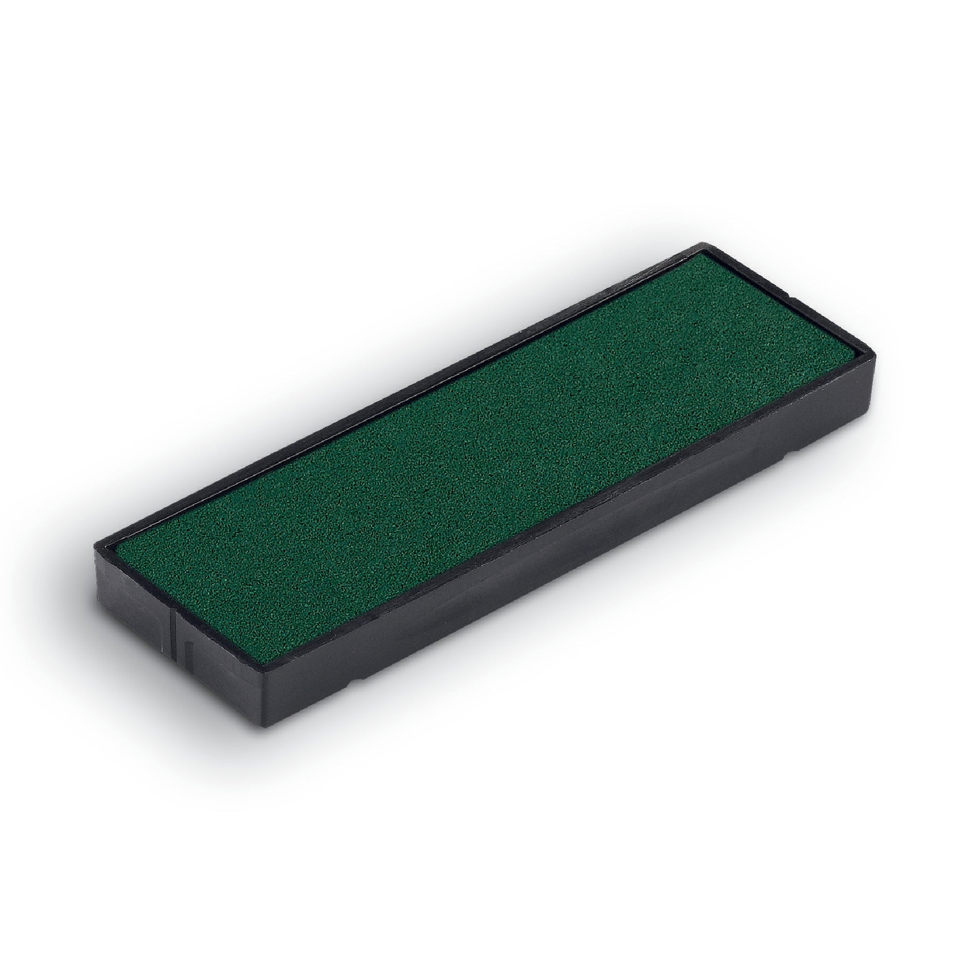 One Trodat 4918 Replacement Ink Cartridge