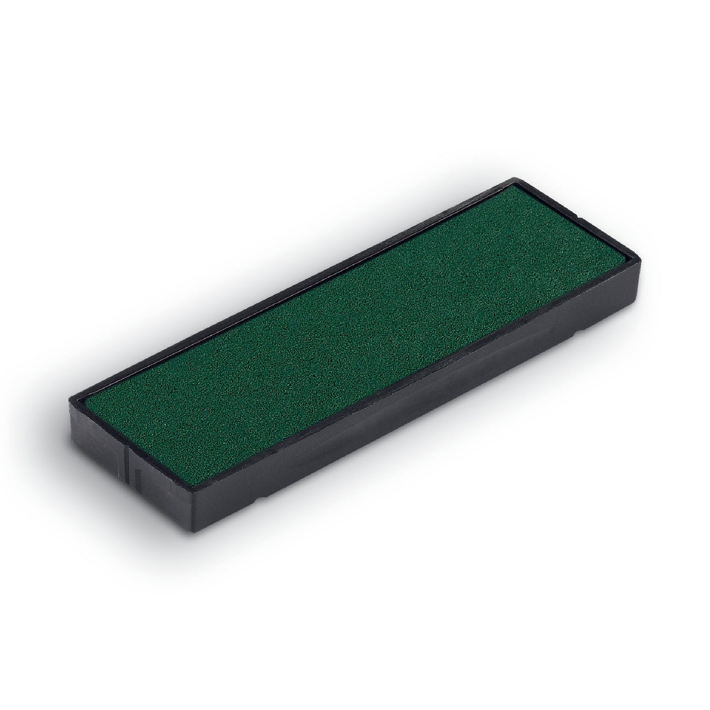 One Trodat 4918 Replacement Ink Cartridge