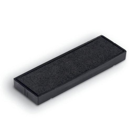 One Trodat 4918 Replacement Ink Cartridge