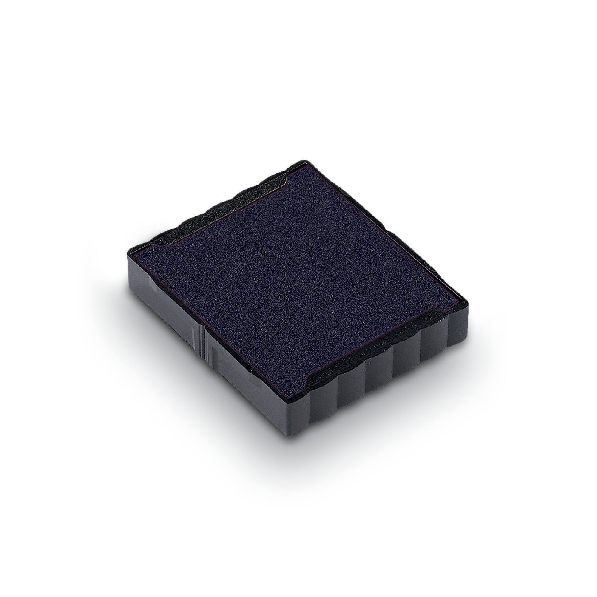 One Trodat 4923 Replacement Ink Cartridge