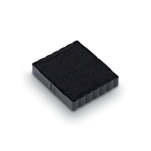 One Trodat 4923 Replacement Ink Cartridge