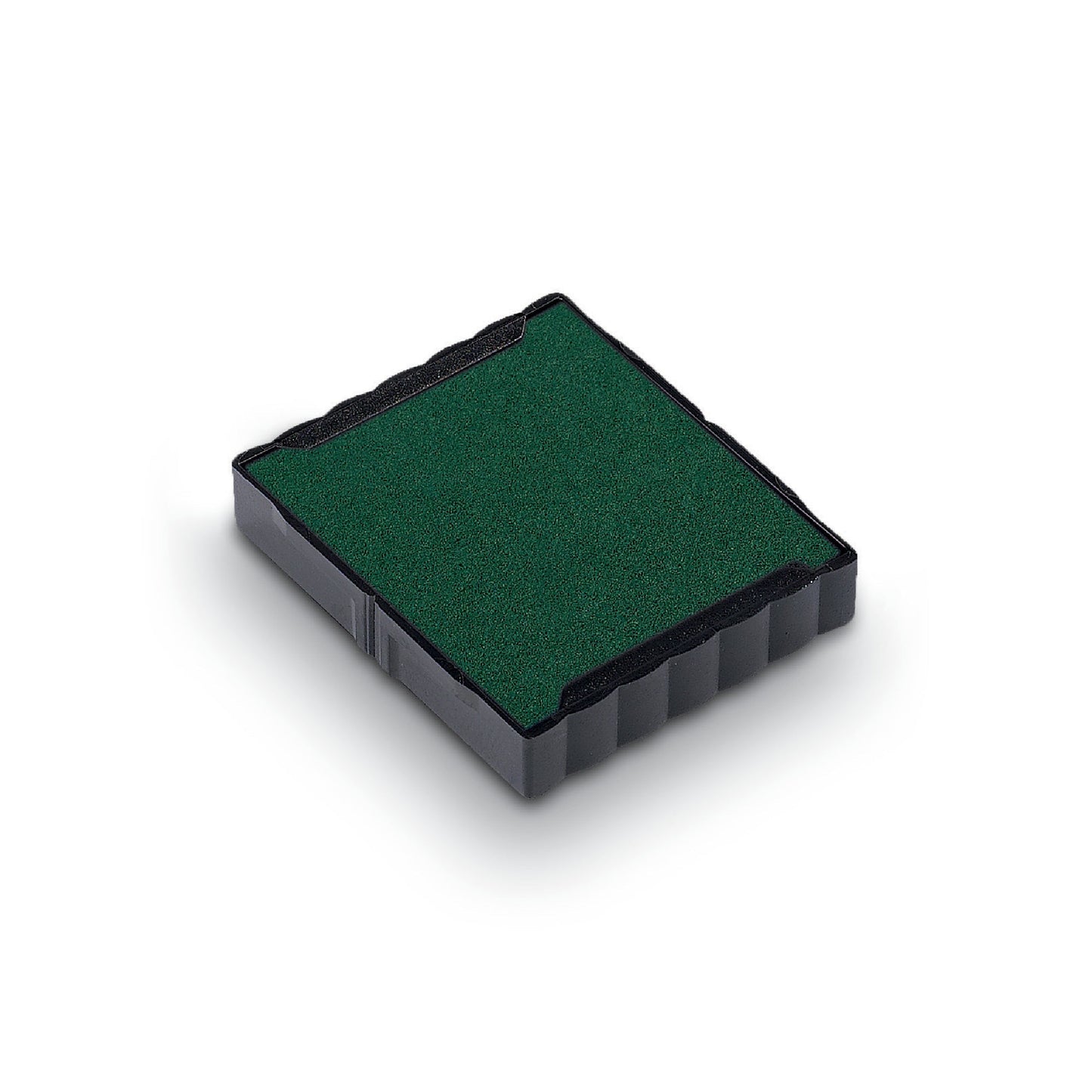 One Trodat 4923 Replacement Ink Cartridge