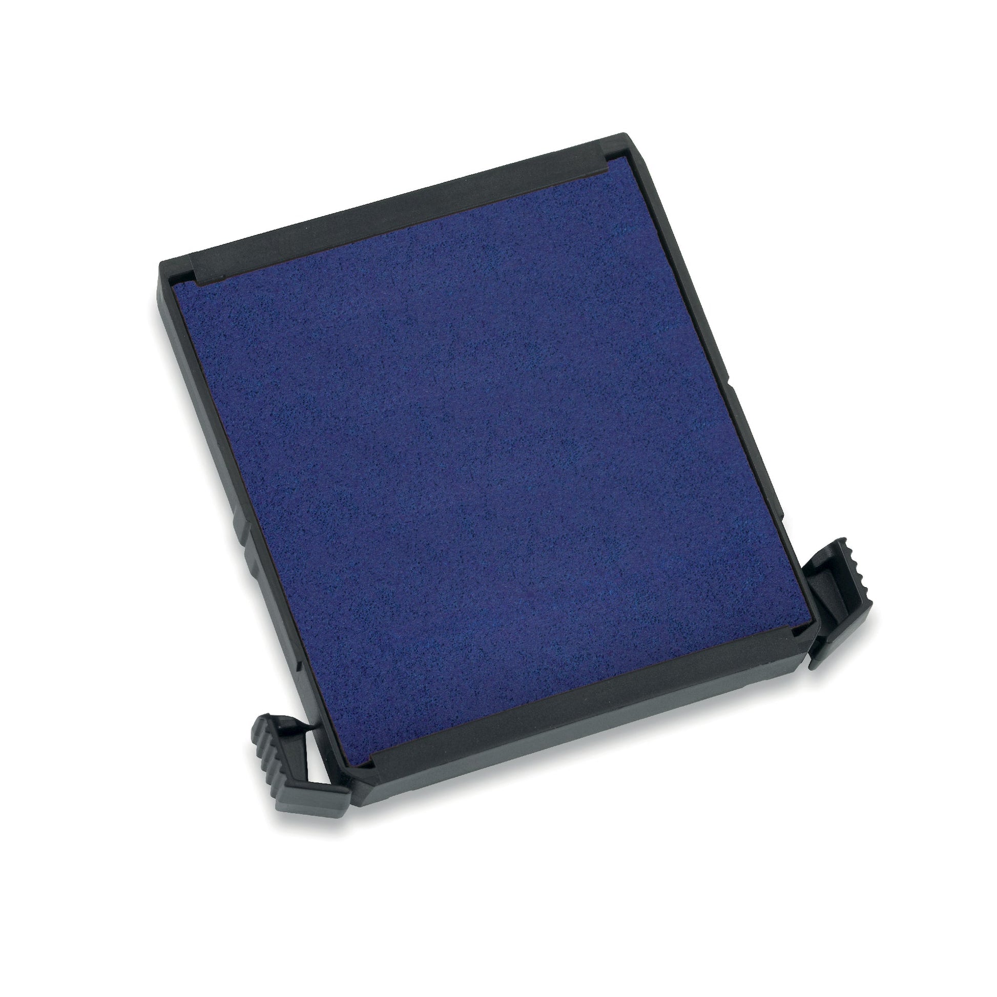 One Trodat 4924 Replacement Ink Cartridge