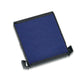 One Trodat 4924 Replacement Ink Cartridge