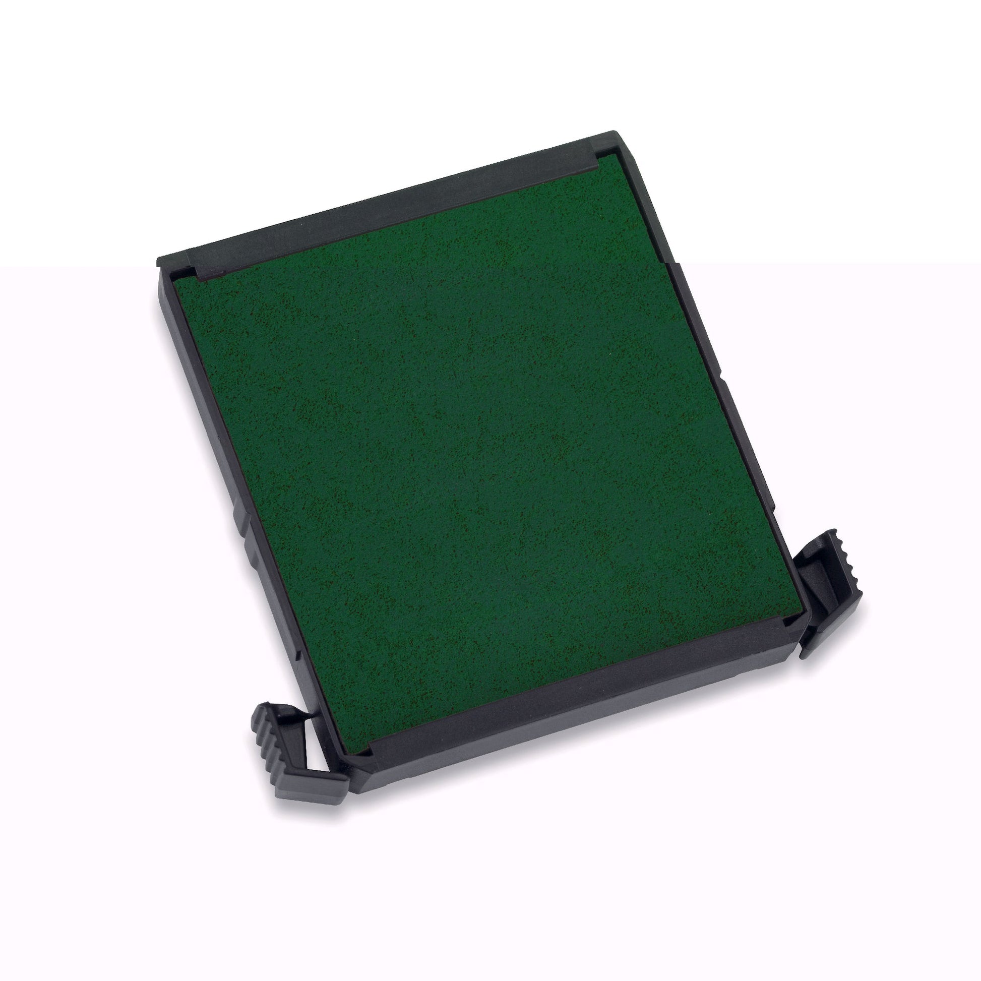 One Trodat 4924 Replacement Ink Cartridge