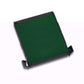 One Trodat 4924 Replacement Ink Cartridge