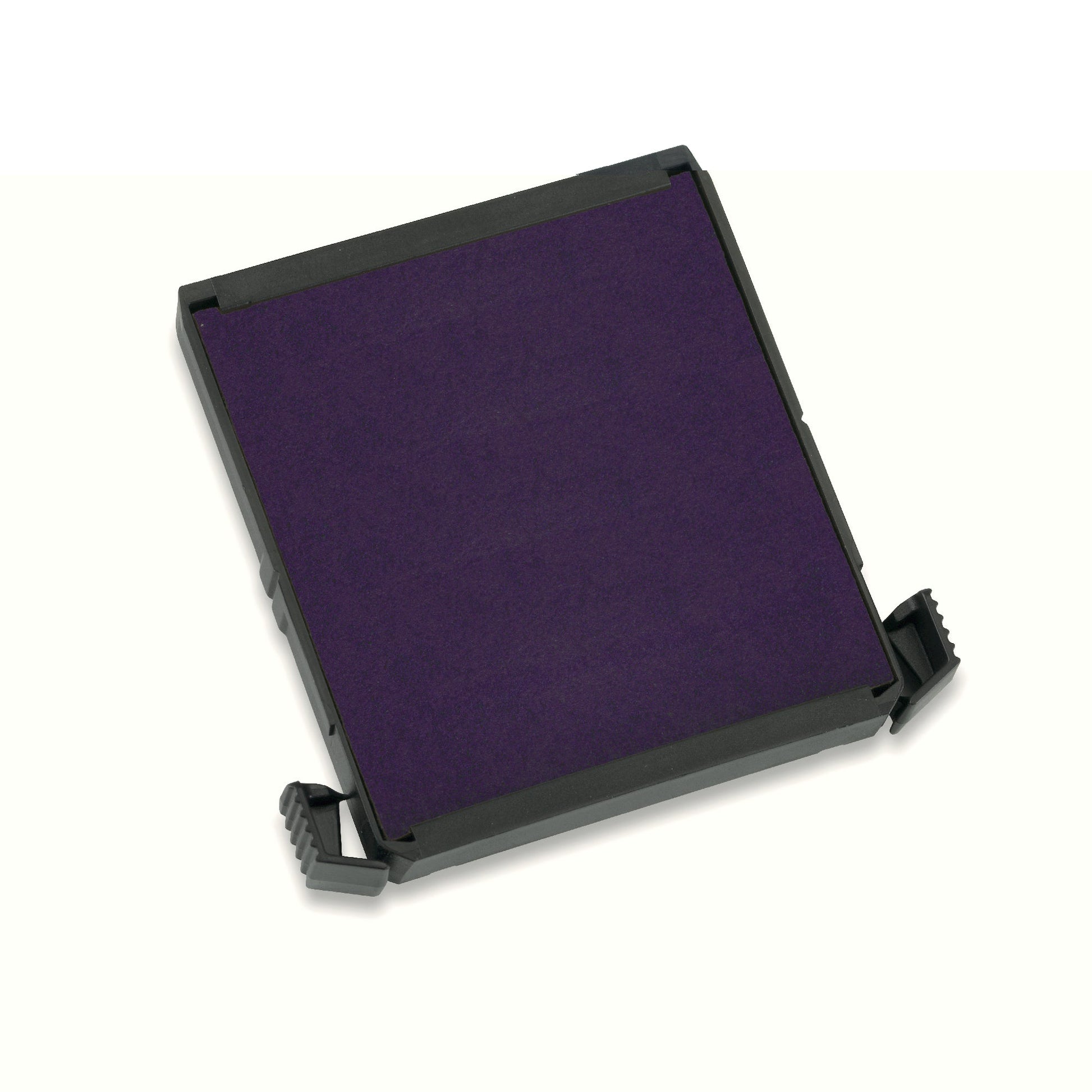 One Trodat 4924 Replacement Ink Cartridge