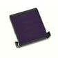 One Trodat 4924 Replacement Ink Cartridge