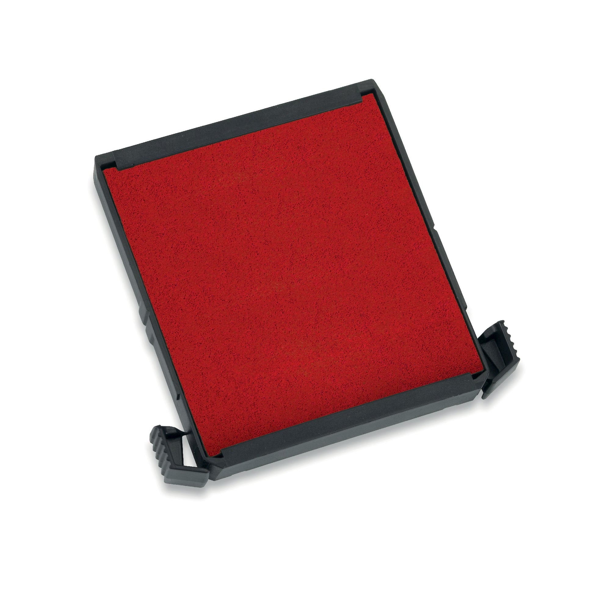 One Trodat 4924 Replacement Ink Cartridge