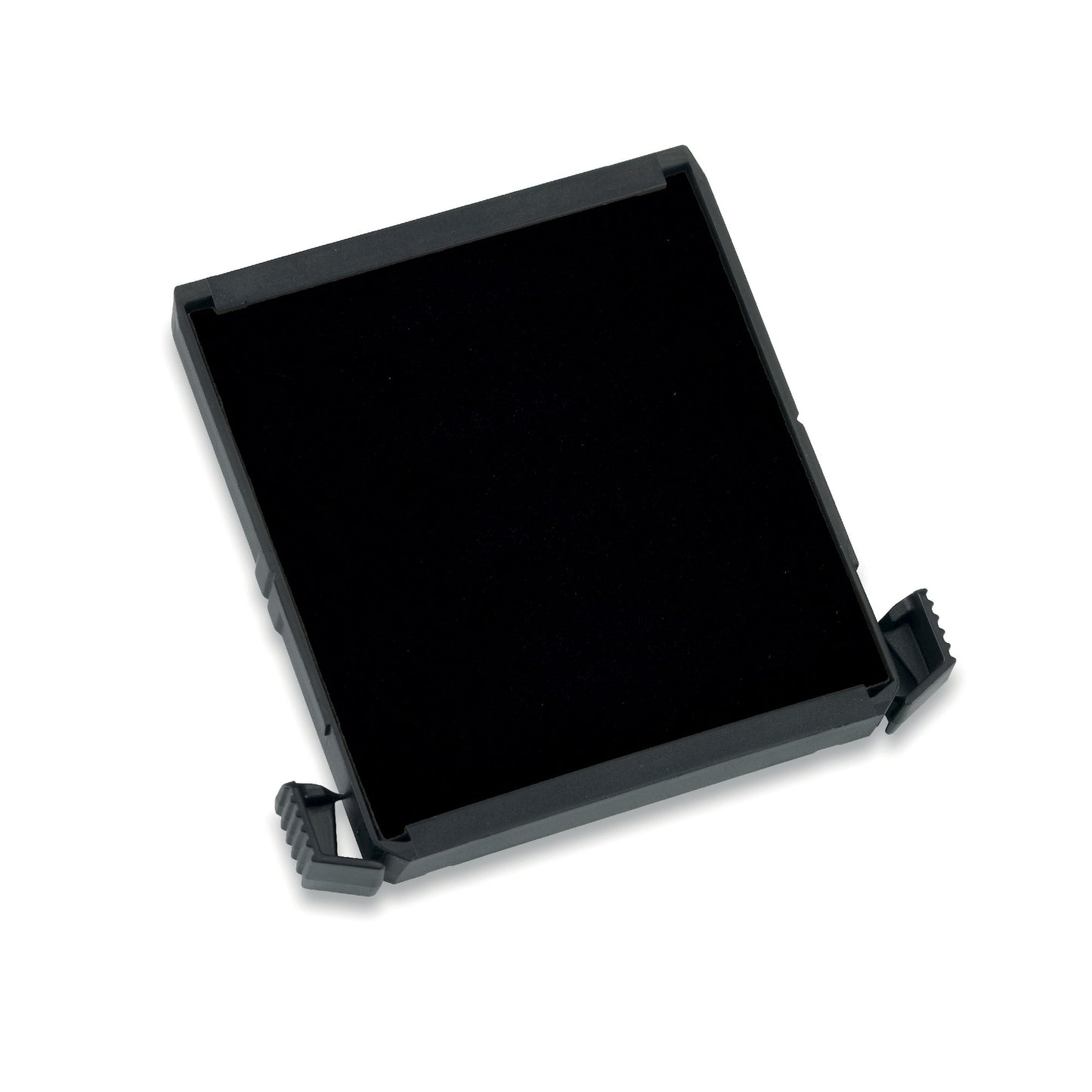 One Trodat 4924 Replacement Ink Cartridge