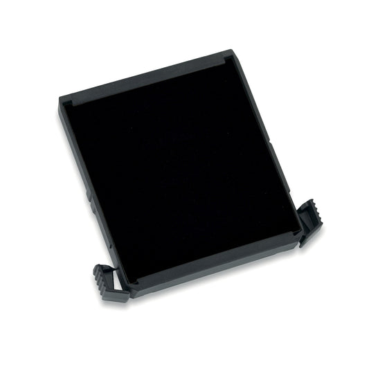 One Trodat 4924 Replacement Ink Cartridge