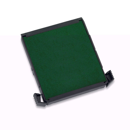 One Trodat 4924 Replacement Ink Cartridge